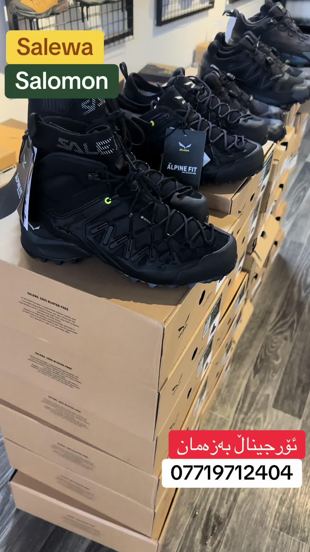 @𝗞𝘂𝗿𝗱 𝗚𝗿𝗮𝗽𝗵𝗶𝗰✪