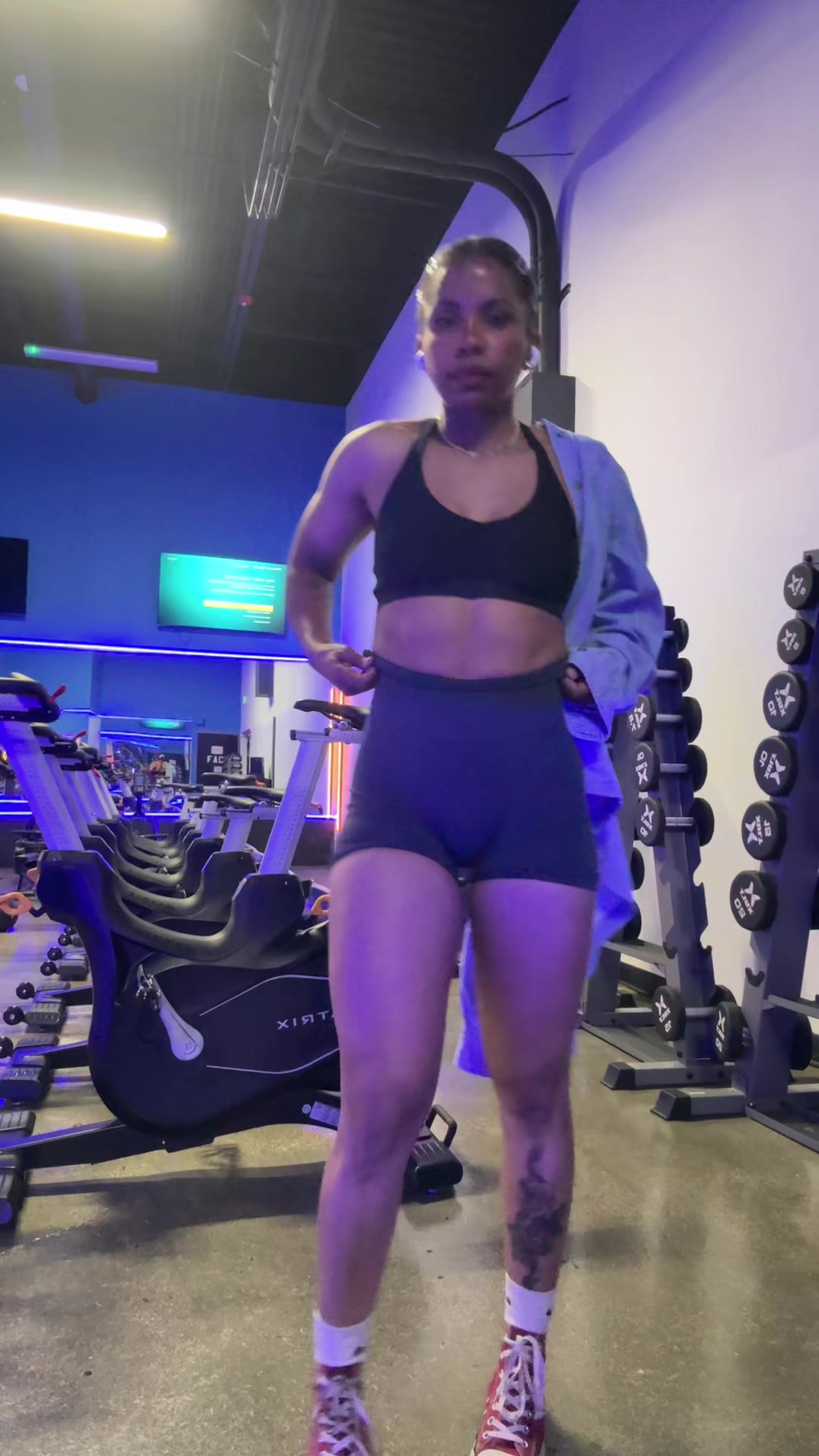 @Ana