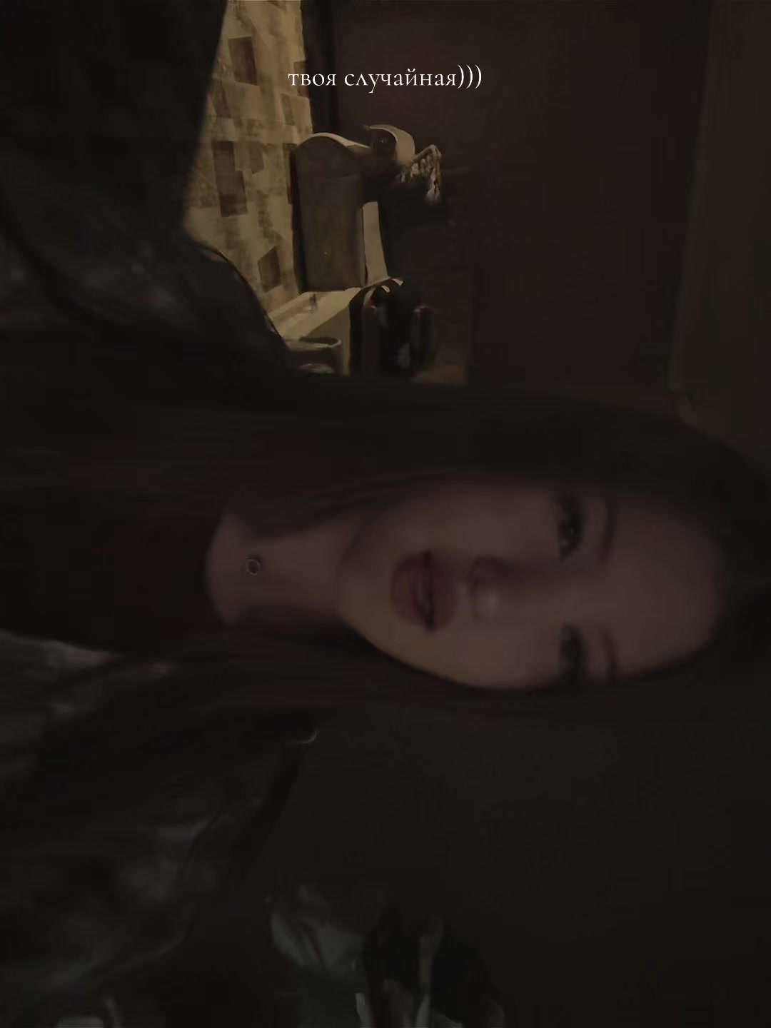 @𝔂𝓾𝓵𝓲𝓴_𝓼𝓼𝓼