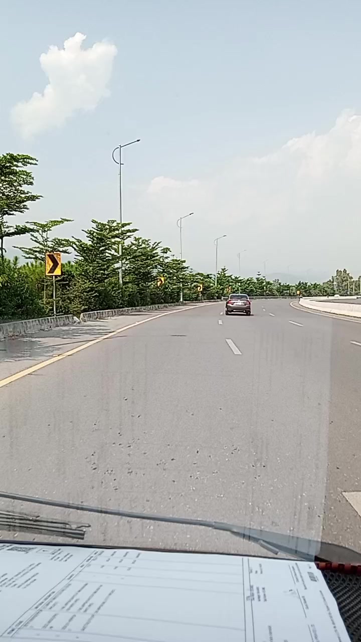 @🇵🇰 SATTi KAHUTA 🇵🇰