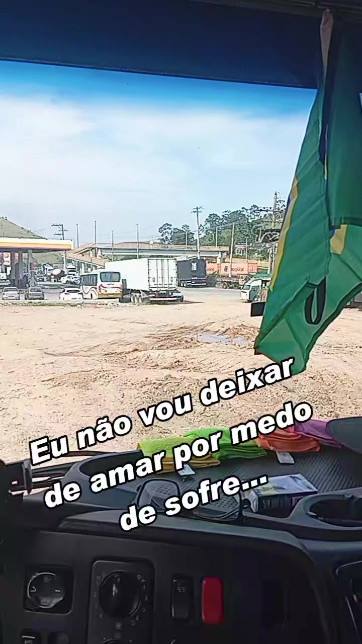 @🇧🇷antonioglaubercezarmendes