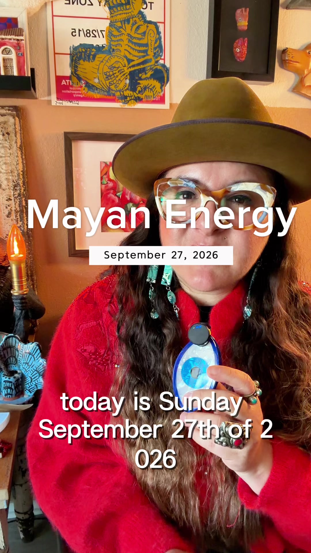 @thepitayacollective
