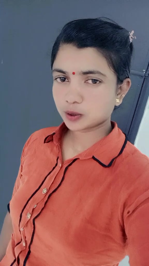 @vijay12345