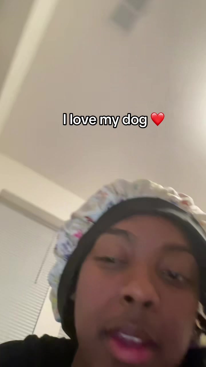 @ShawnteAmourr