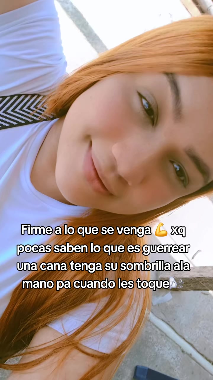 @🍒La Yoconda🍒