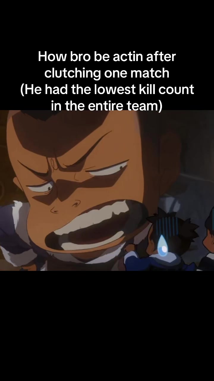 @ricktheb_stard