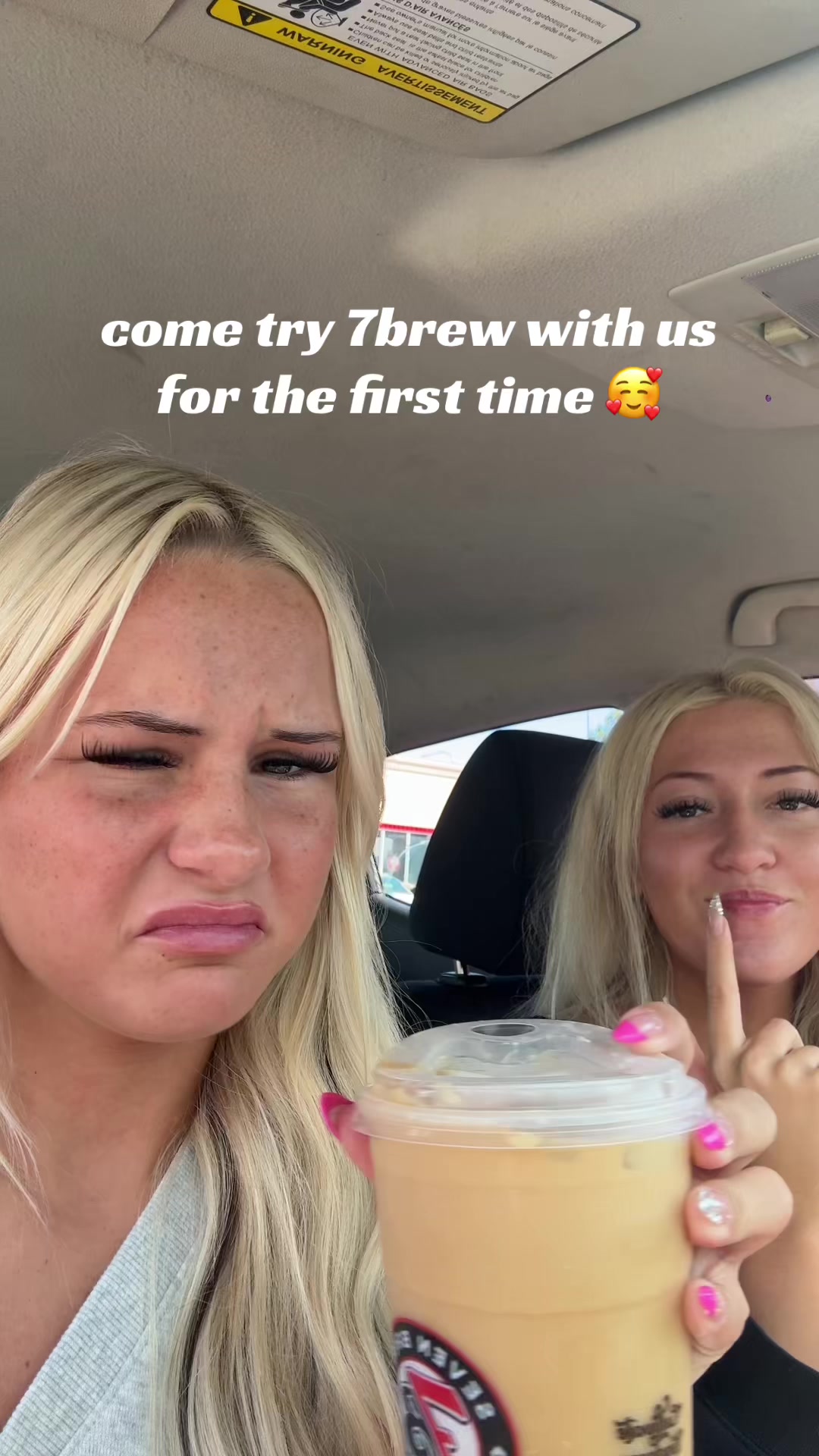 @alyssa