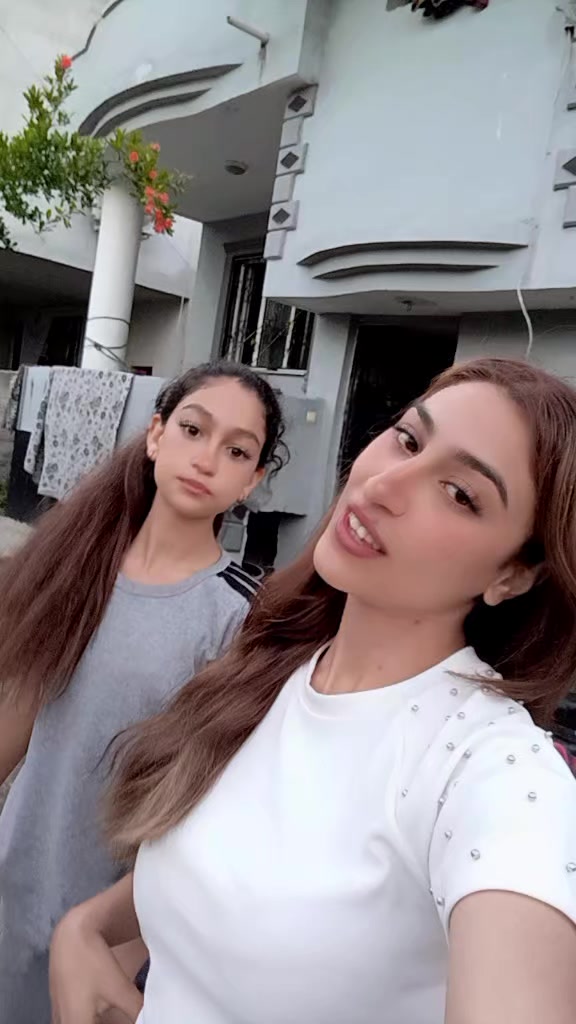 @arzu kaya