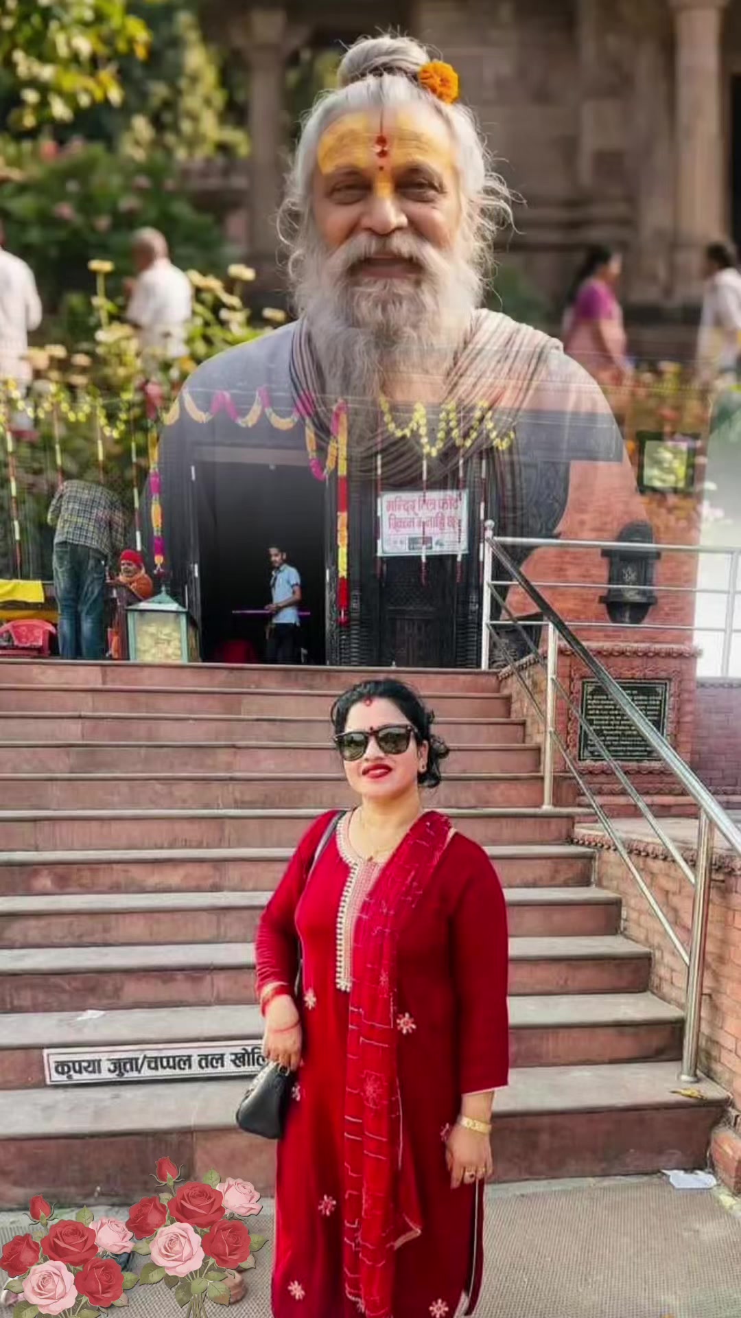 @Deviparajuli123