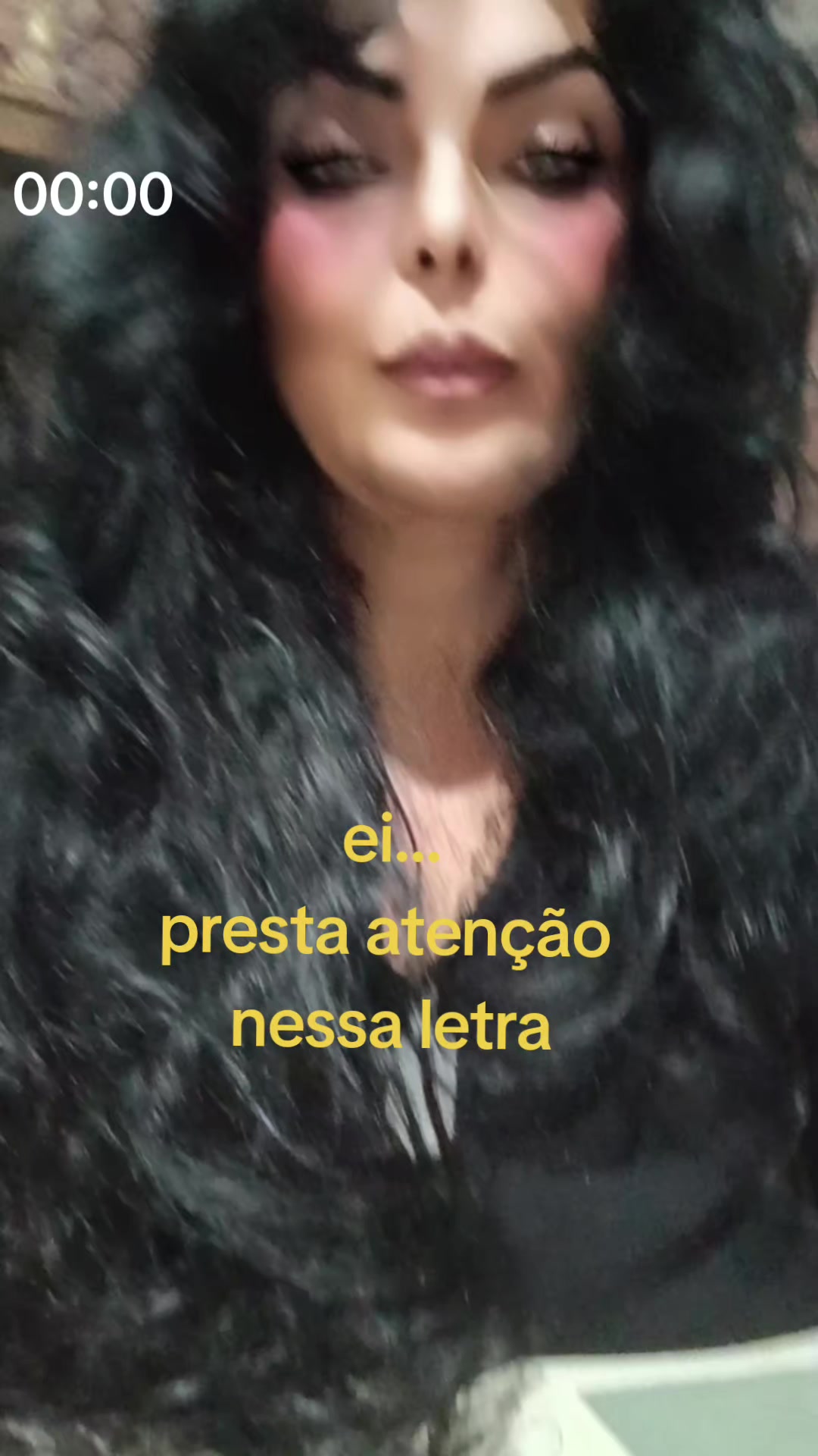 @Jo🪷🌹🌙 Sagrado feminino🇧🇷