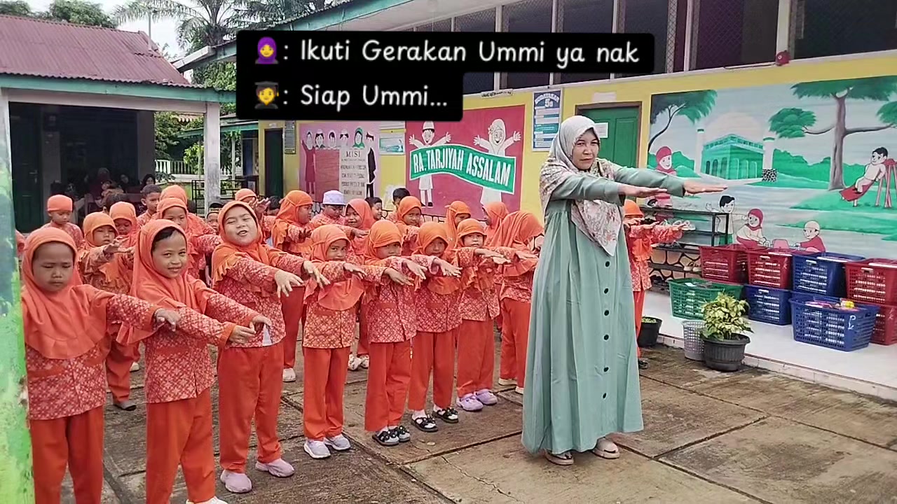 @Dayah