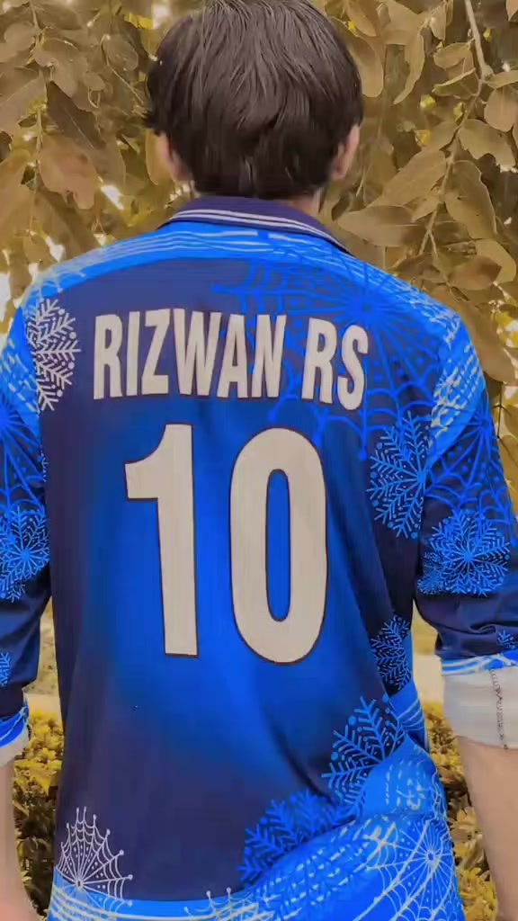 @muhammadrazwan0159 ki