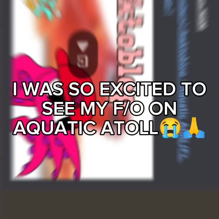 @itzlovie1017