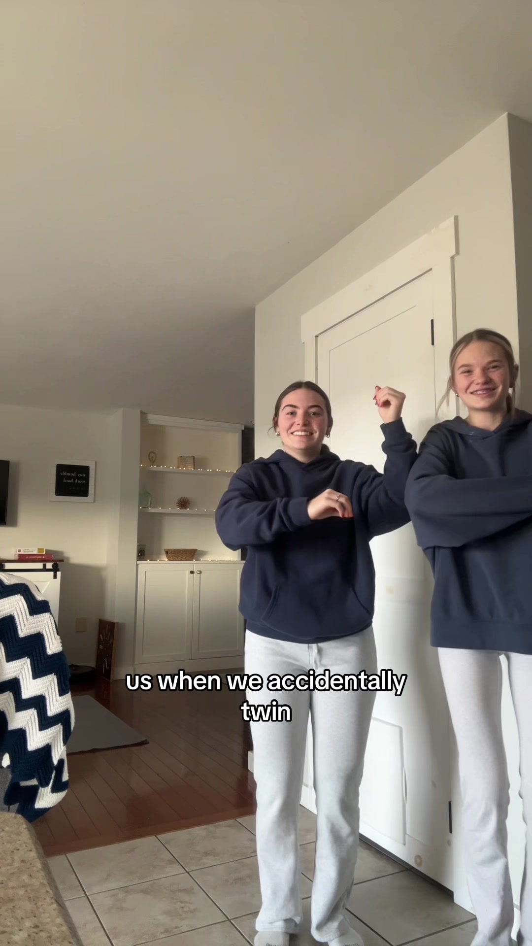 @Jill