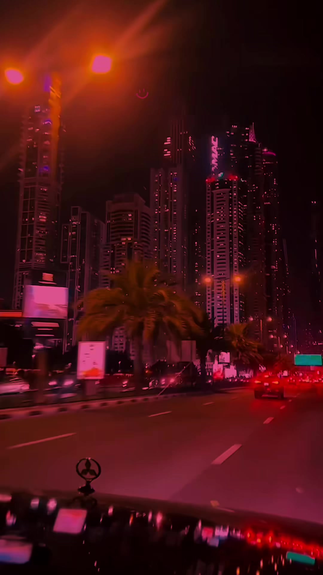 @Q300