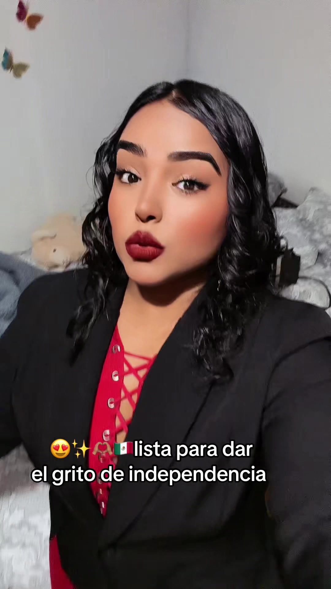 @MoreNais