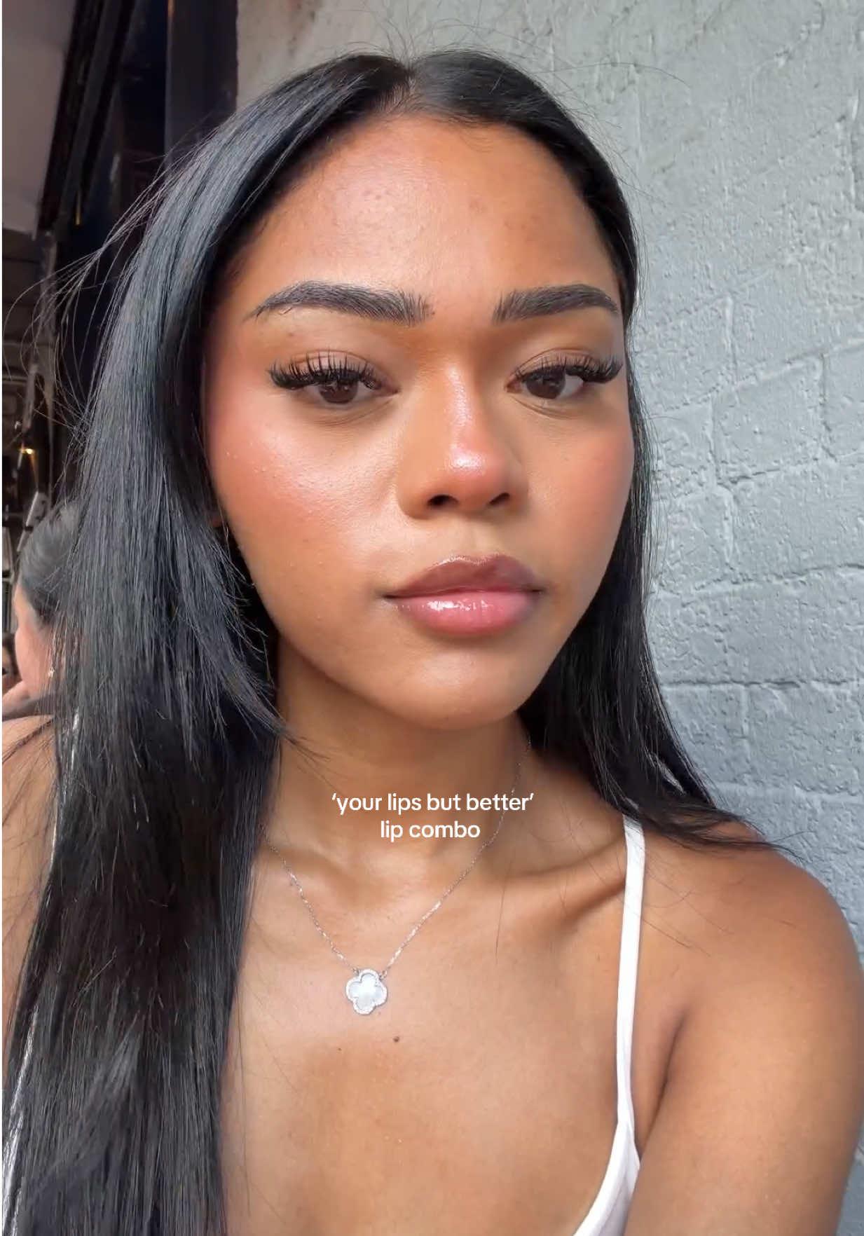 @nai