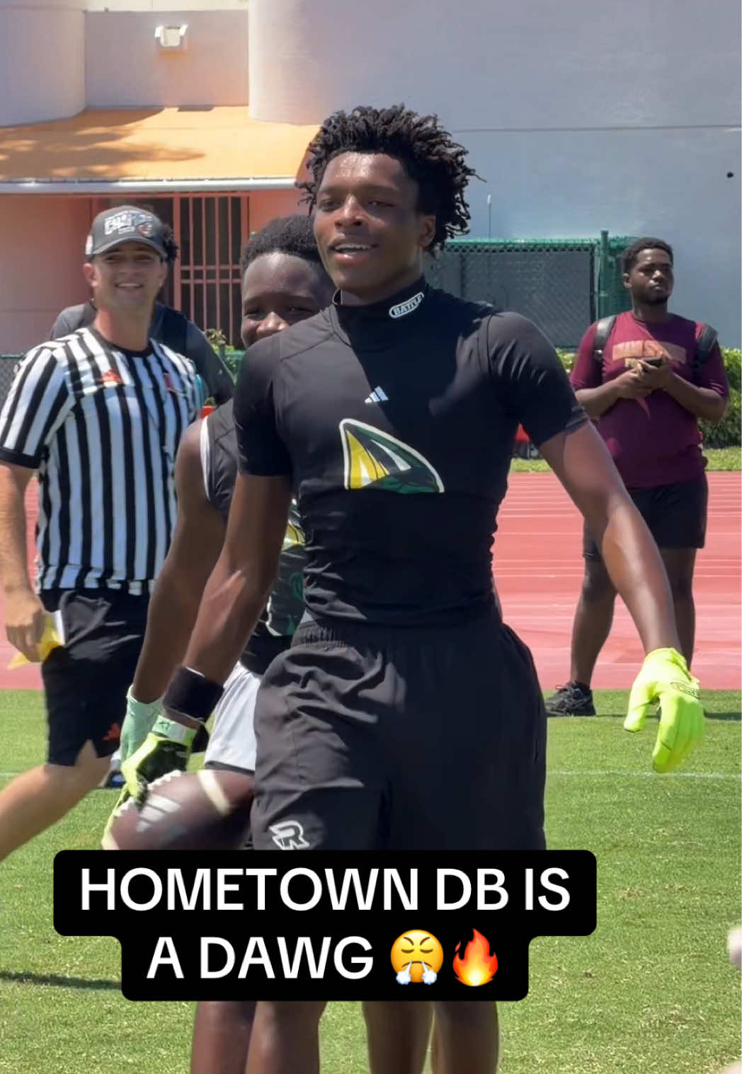@305 Sports