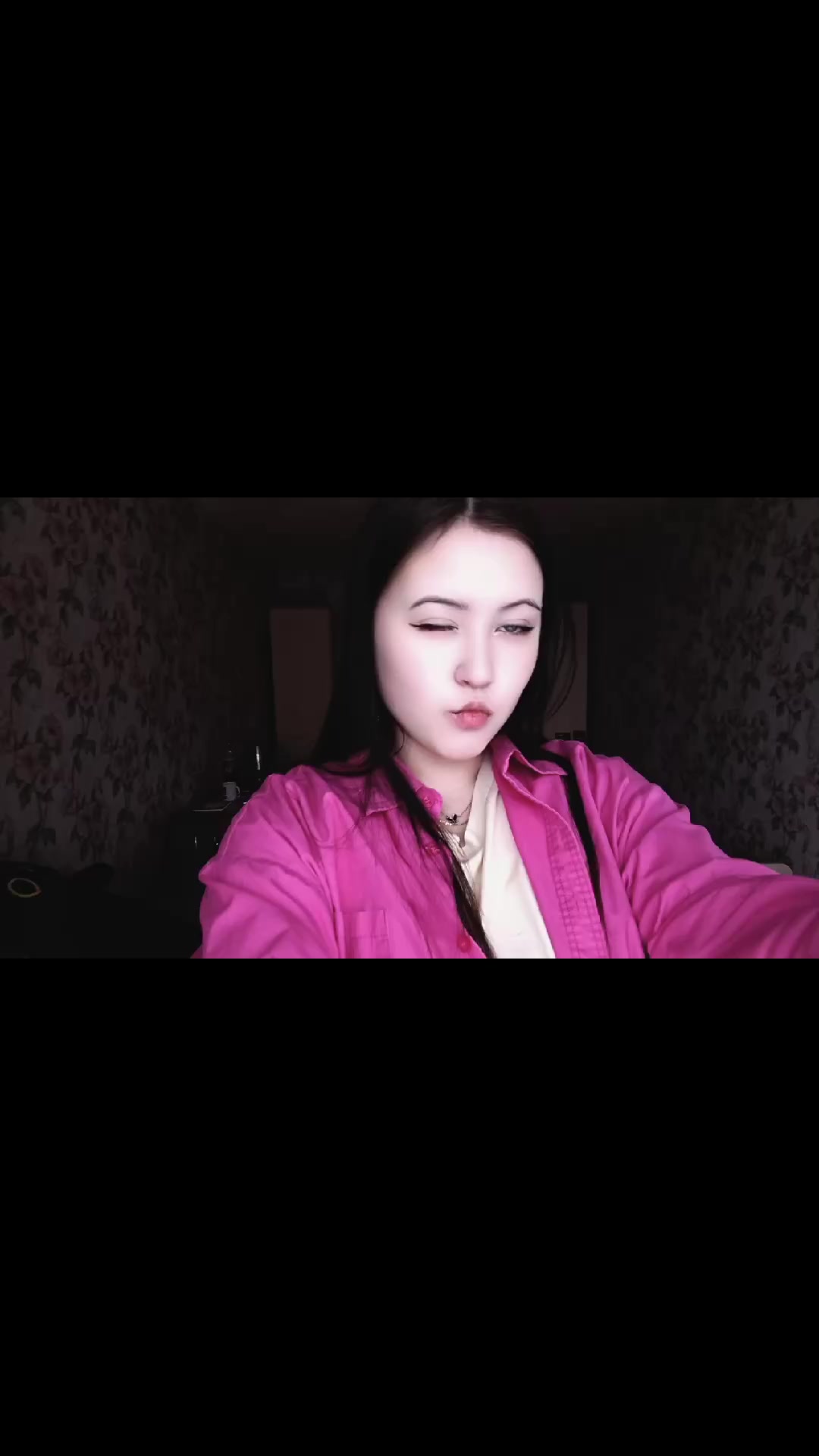 @𝚅♡𝚒♡𝚔♡𝚊