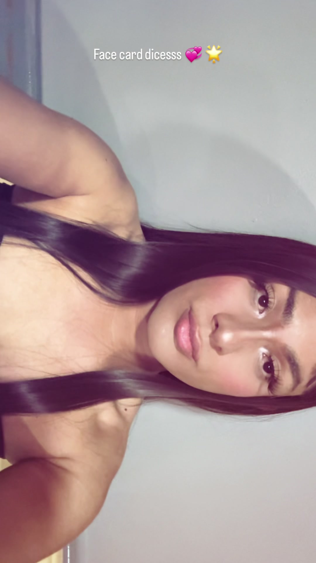 @Jisjaens