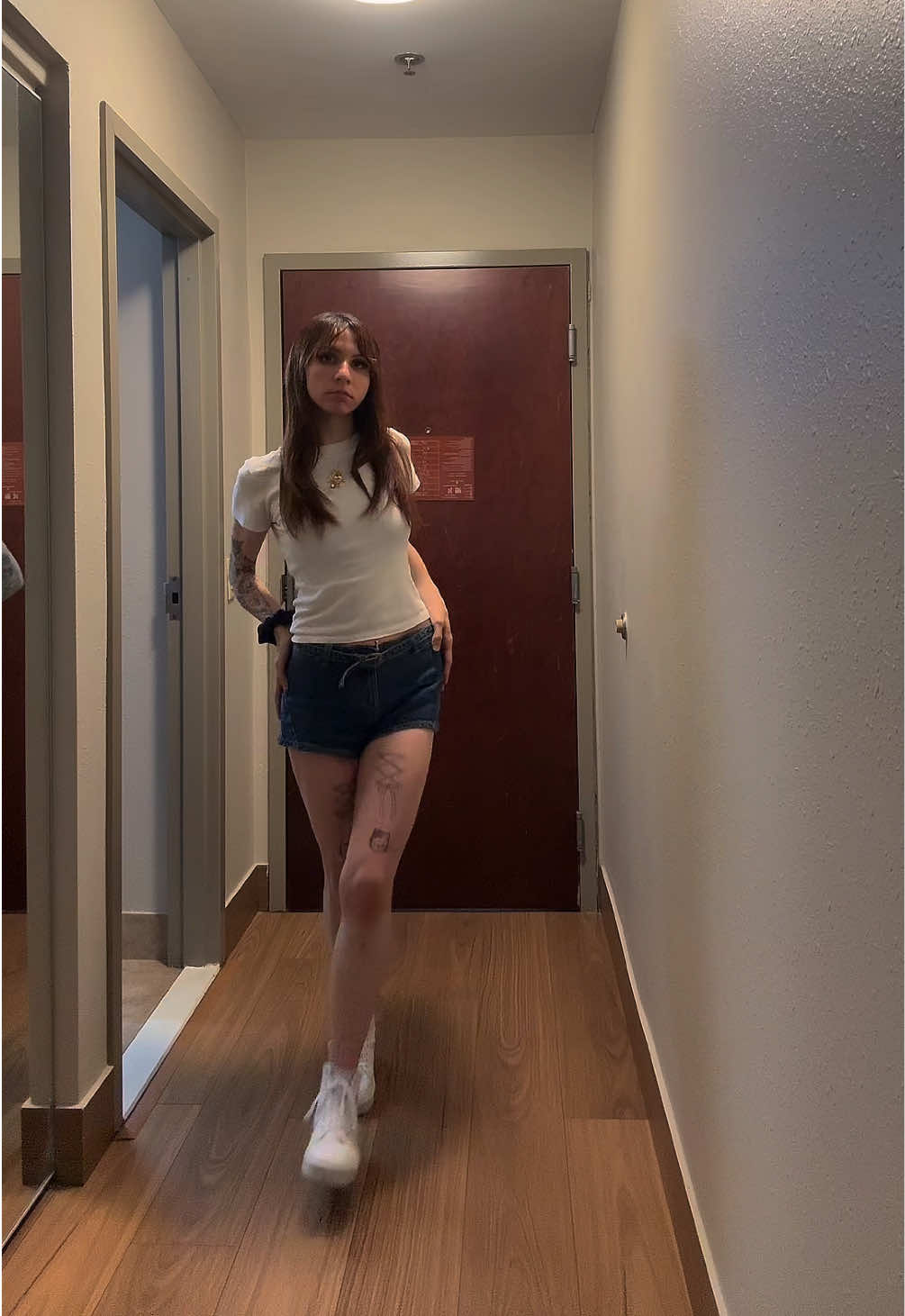 @Breanna🐻&zwj;❄️🍬
