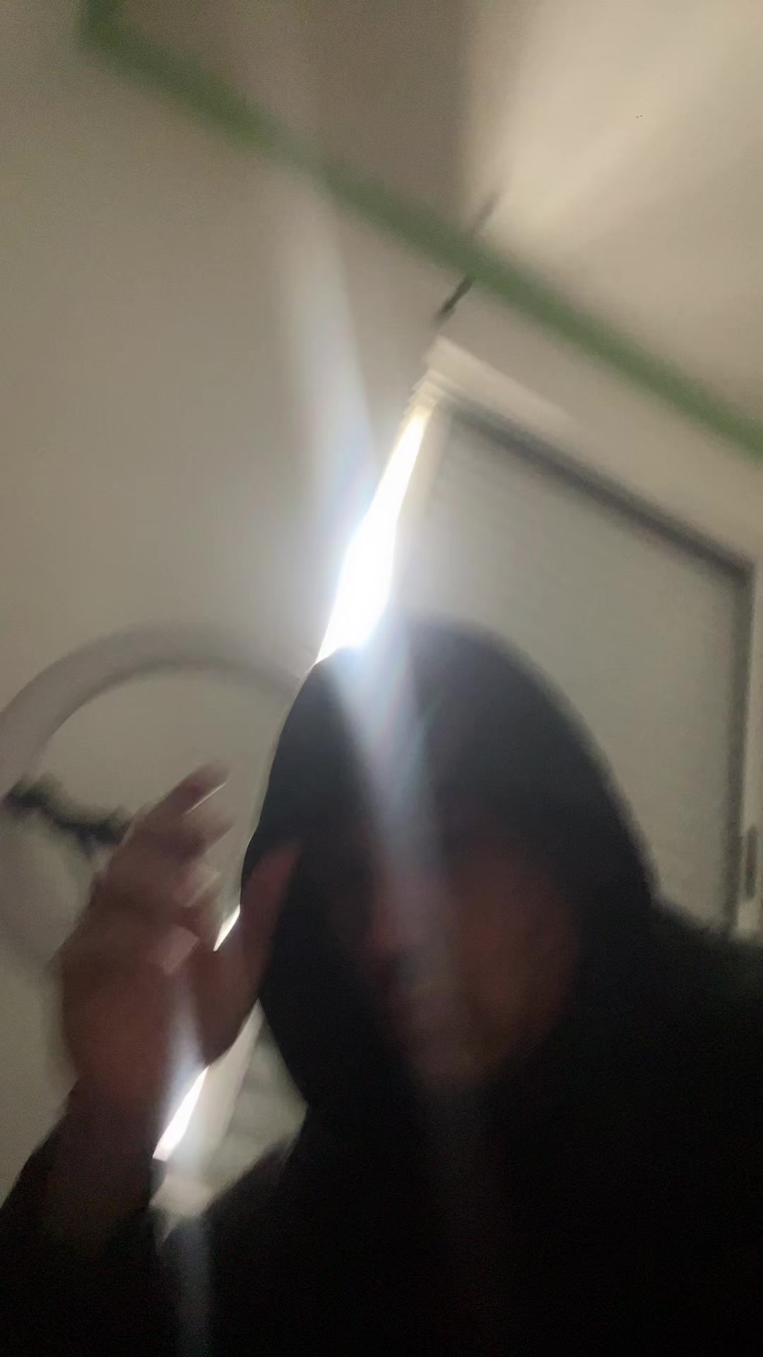 @𝙄&ensp;𝙕&ensp;𝙐&ensp;𝙈&ensp;𝙀&ensp;𝘿 8