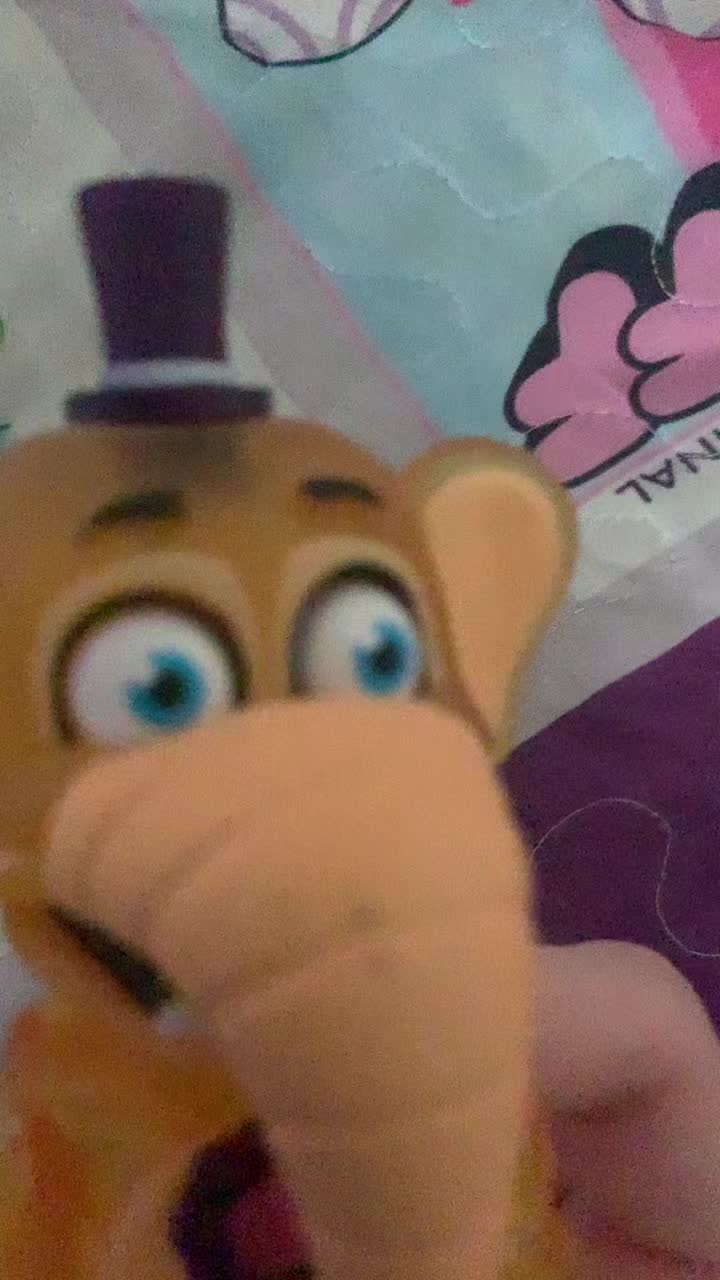 @levibryant36