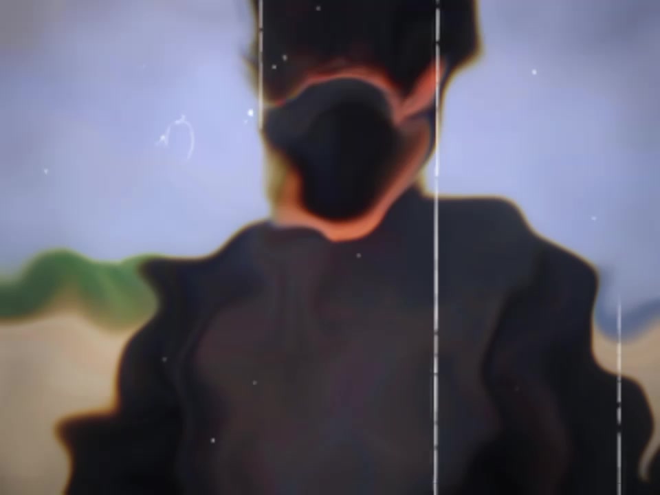 @꧁𓊈BBK𒆜FORID𒆜𓊉꧂