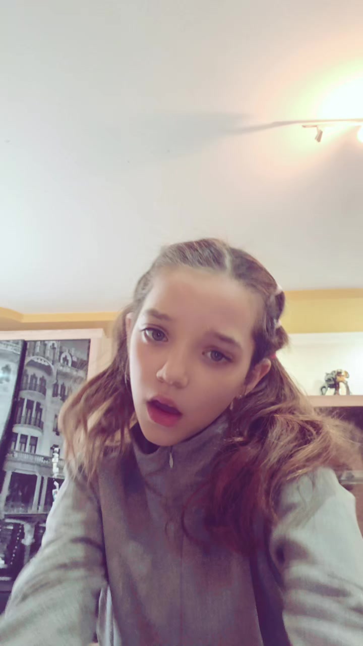 @Валентина Чиж