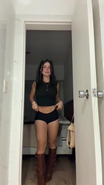 @suuun22__