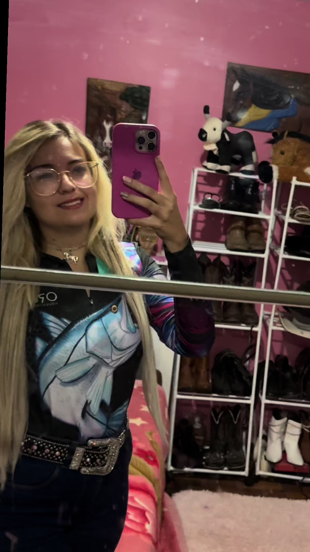 @Nathy.mikus