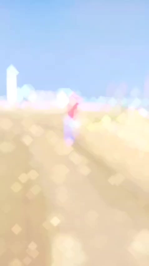 @卄คS尺คT