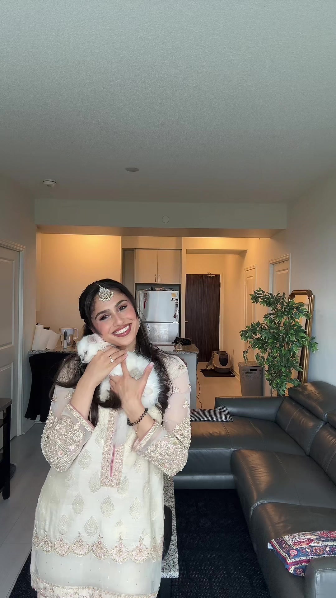 @Alivraaa