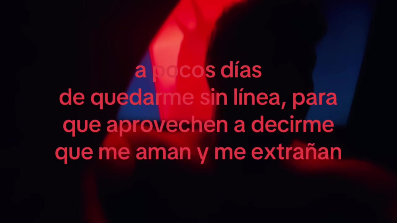 @NoeAlvarez