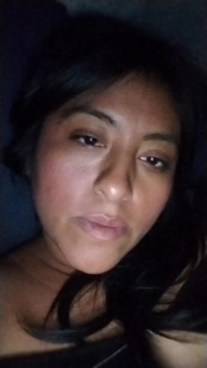 @any :)