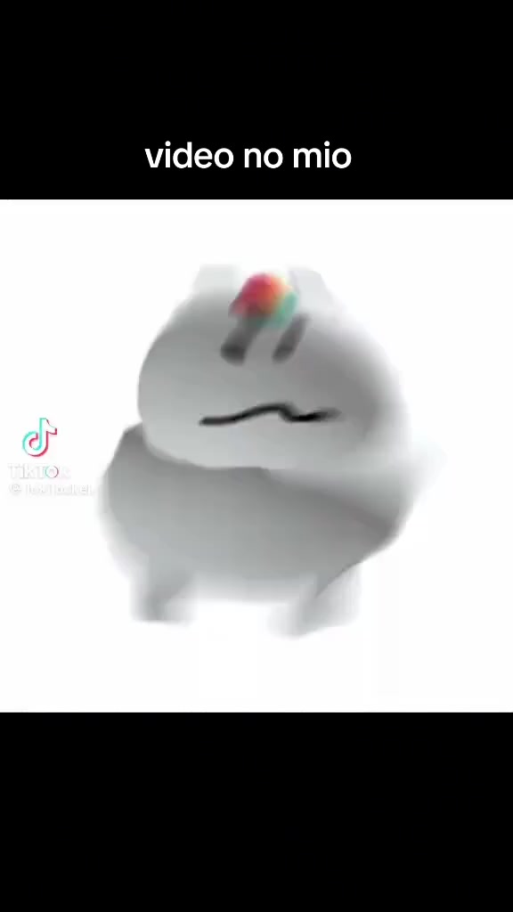 @cocodriloto