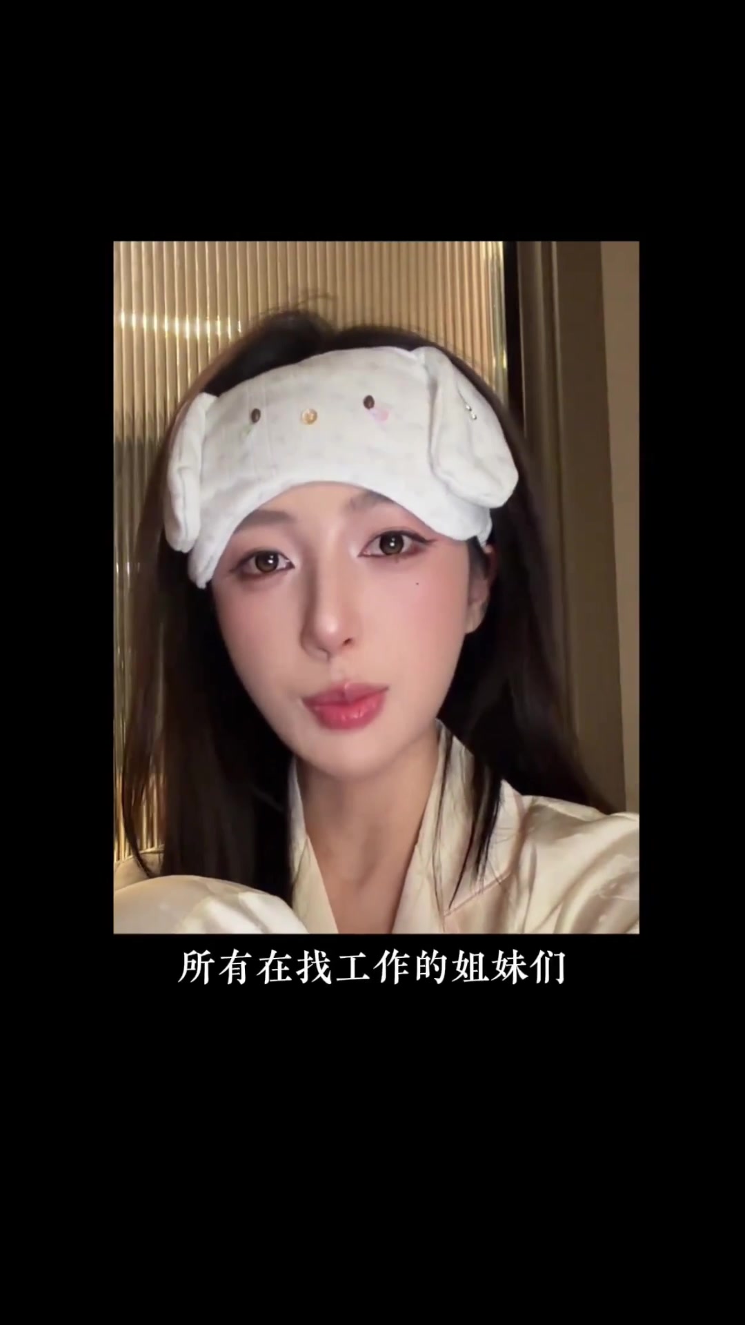 @沧海一粟3