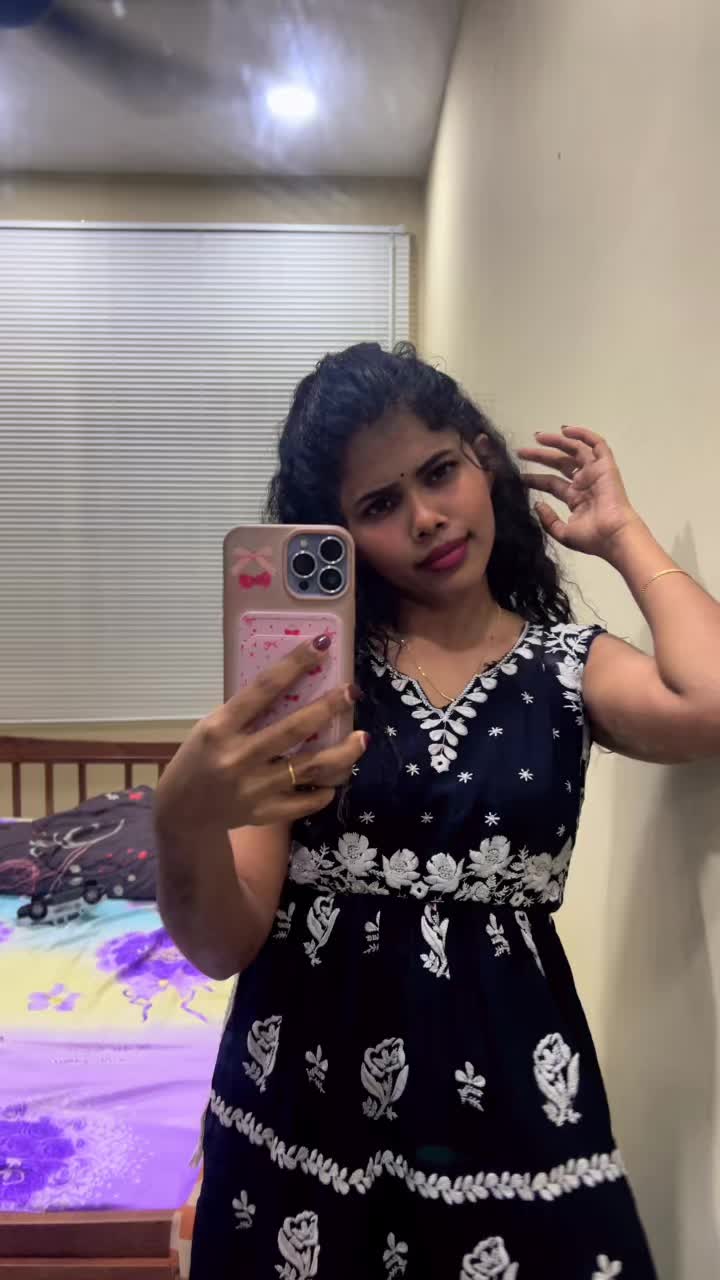 @JSri