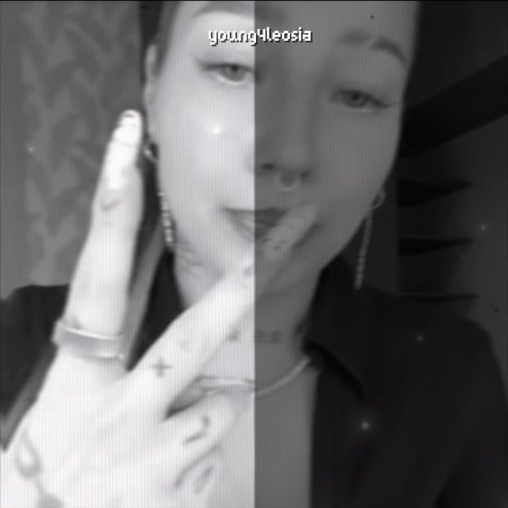@leosiavvzzapasasowe