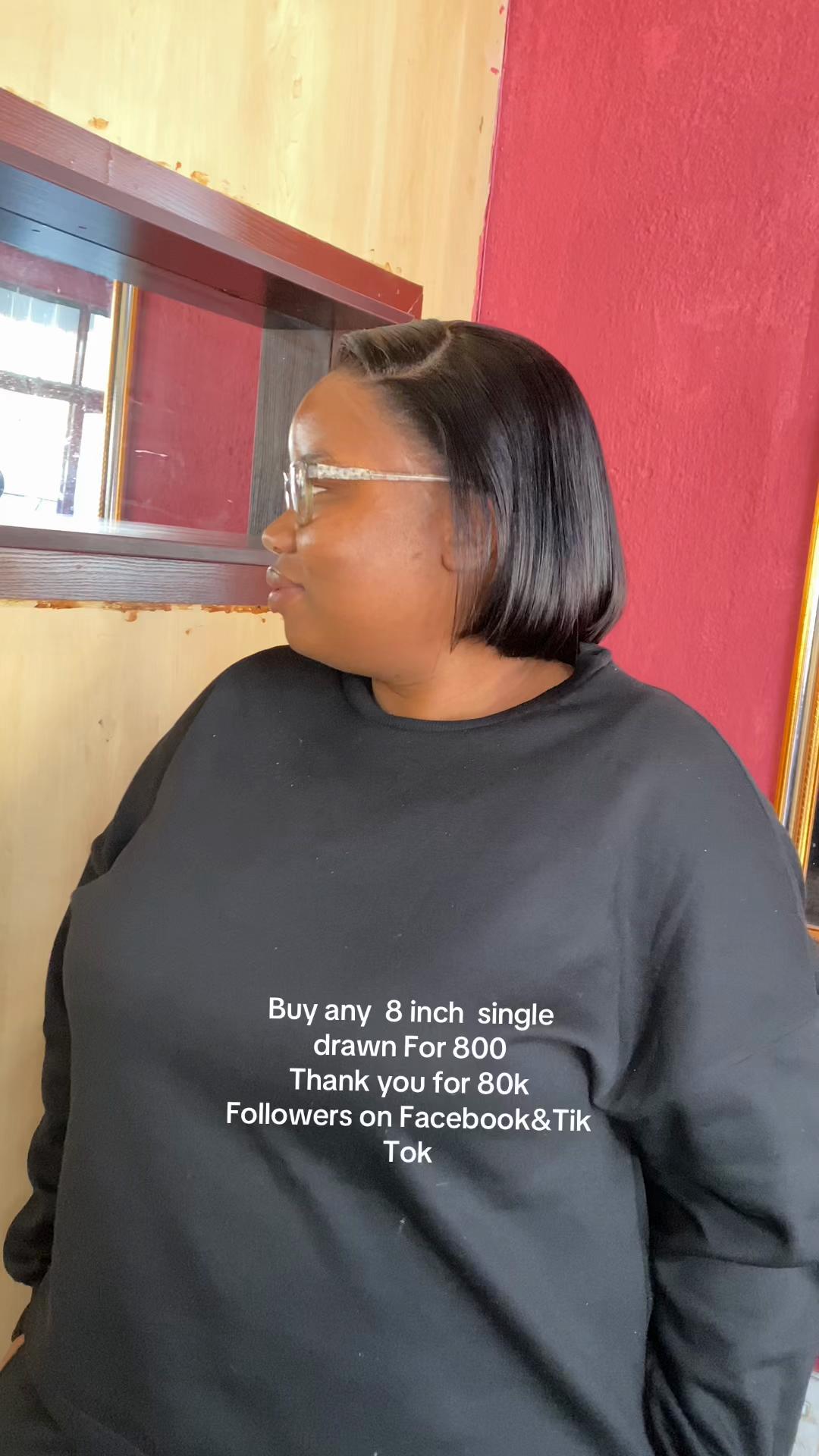 @Kefilwe