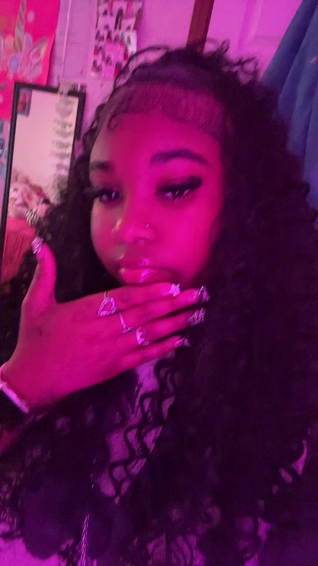 @queencess