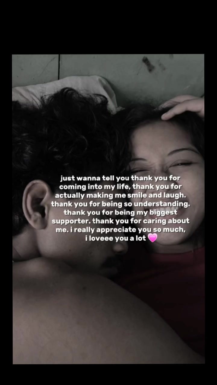 @Momma 🥵