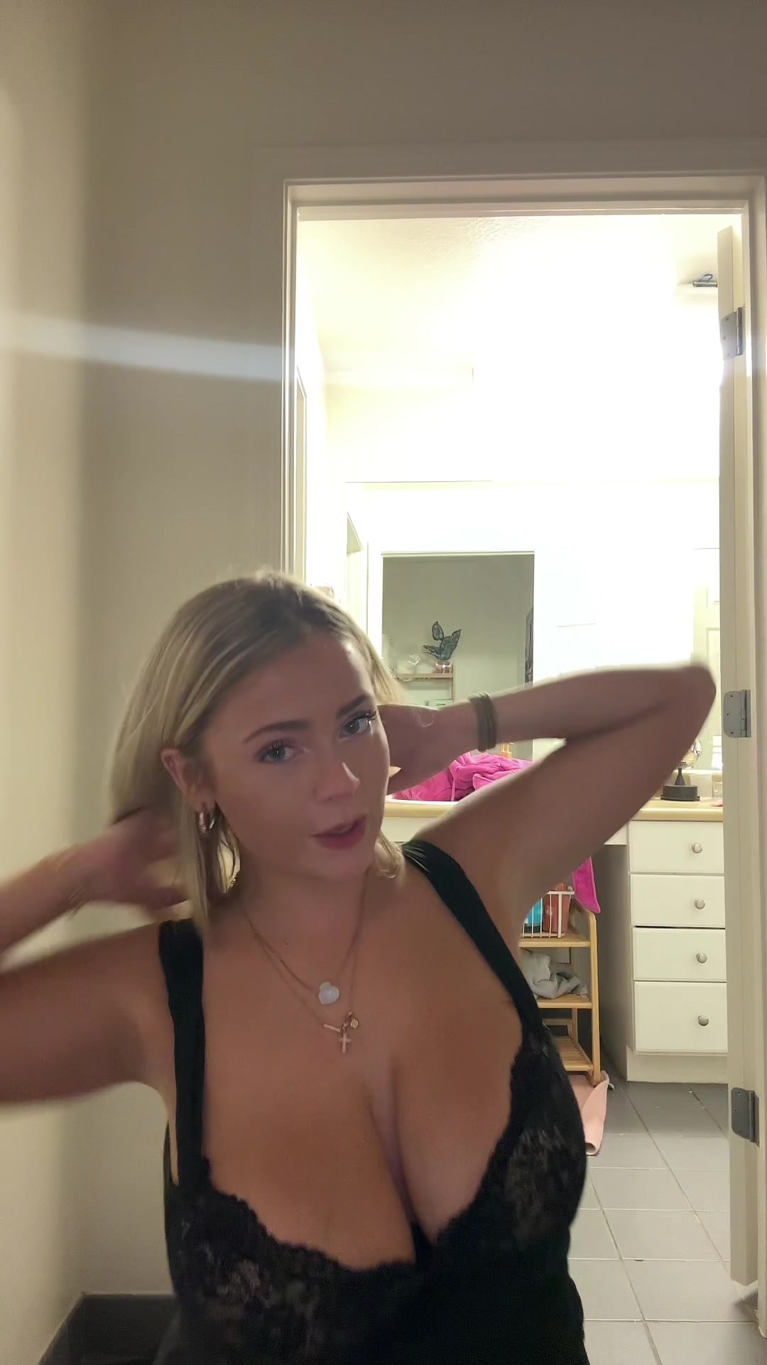 @lambyluv1738