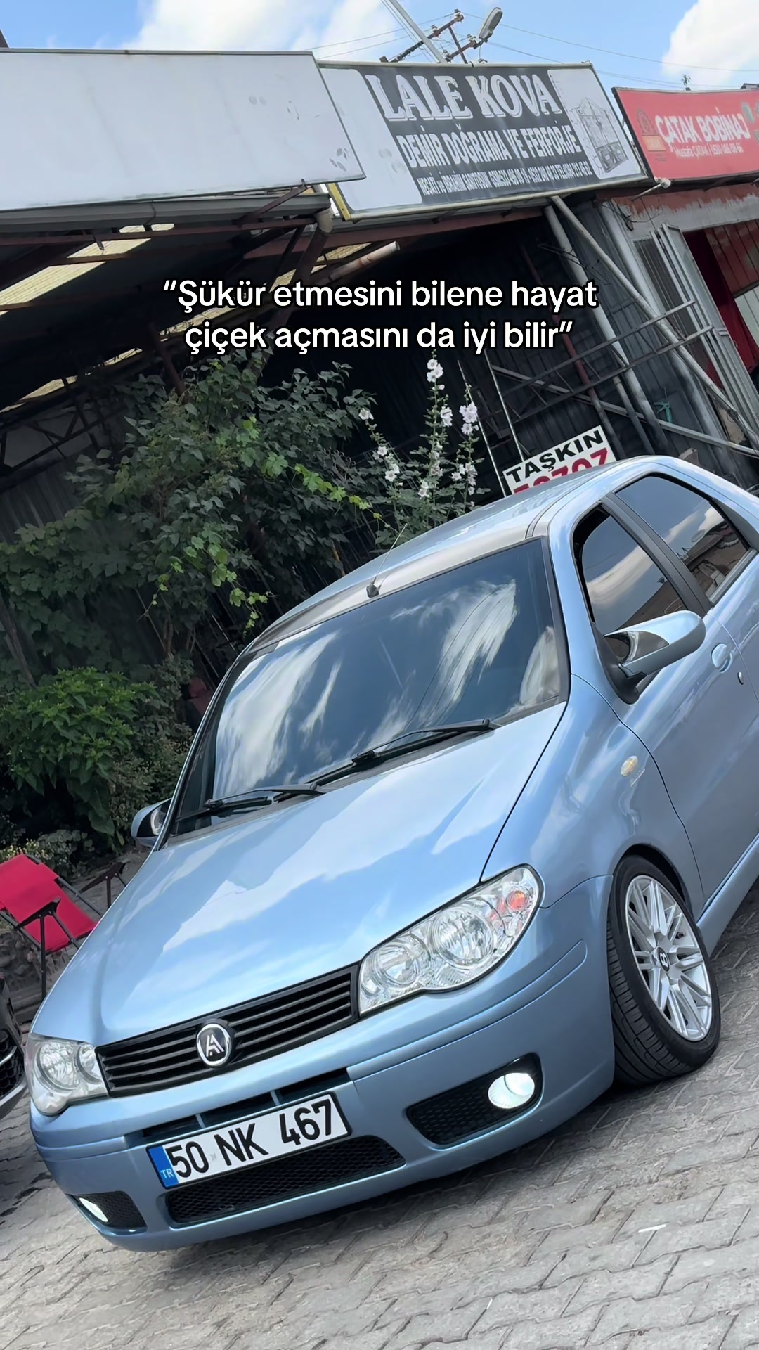 @Eren Çifcibaşı