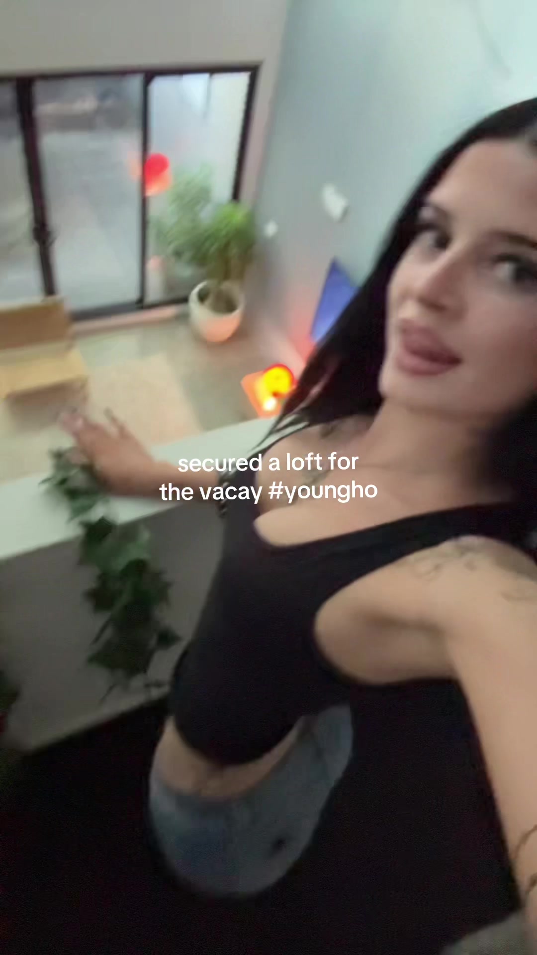 @gdawg