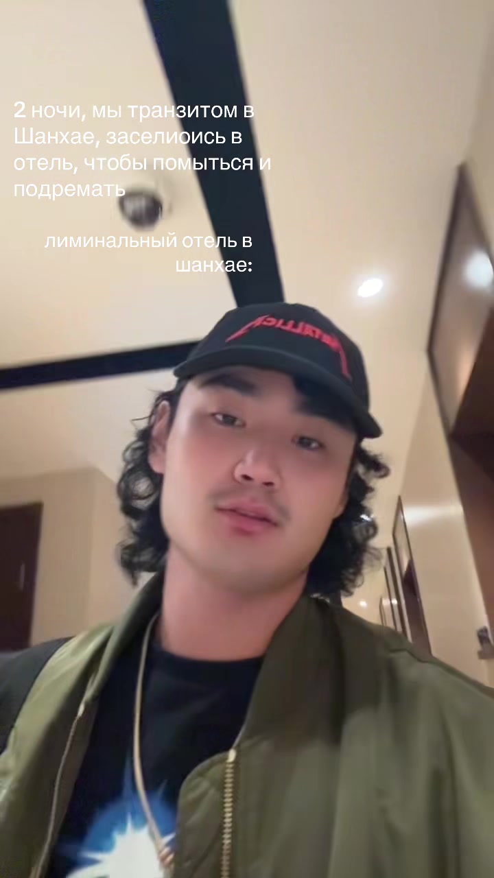 @æ8