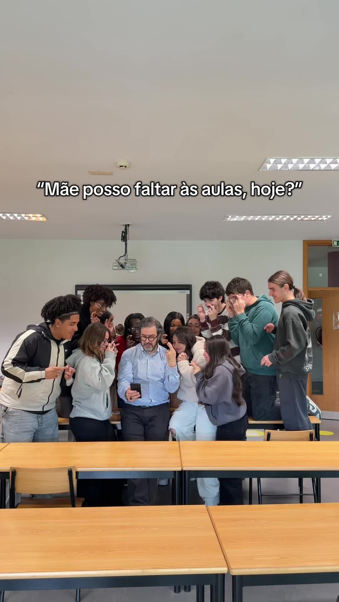 @EPATV