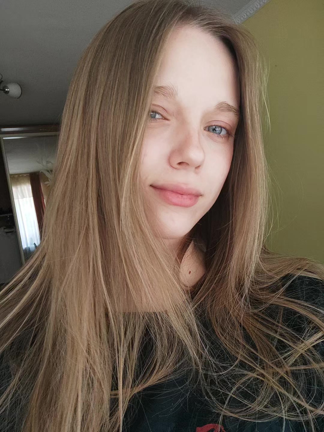 @ั