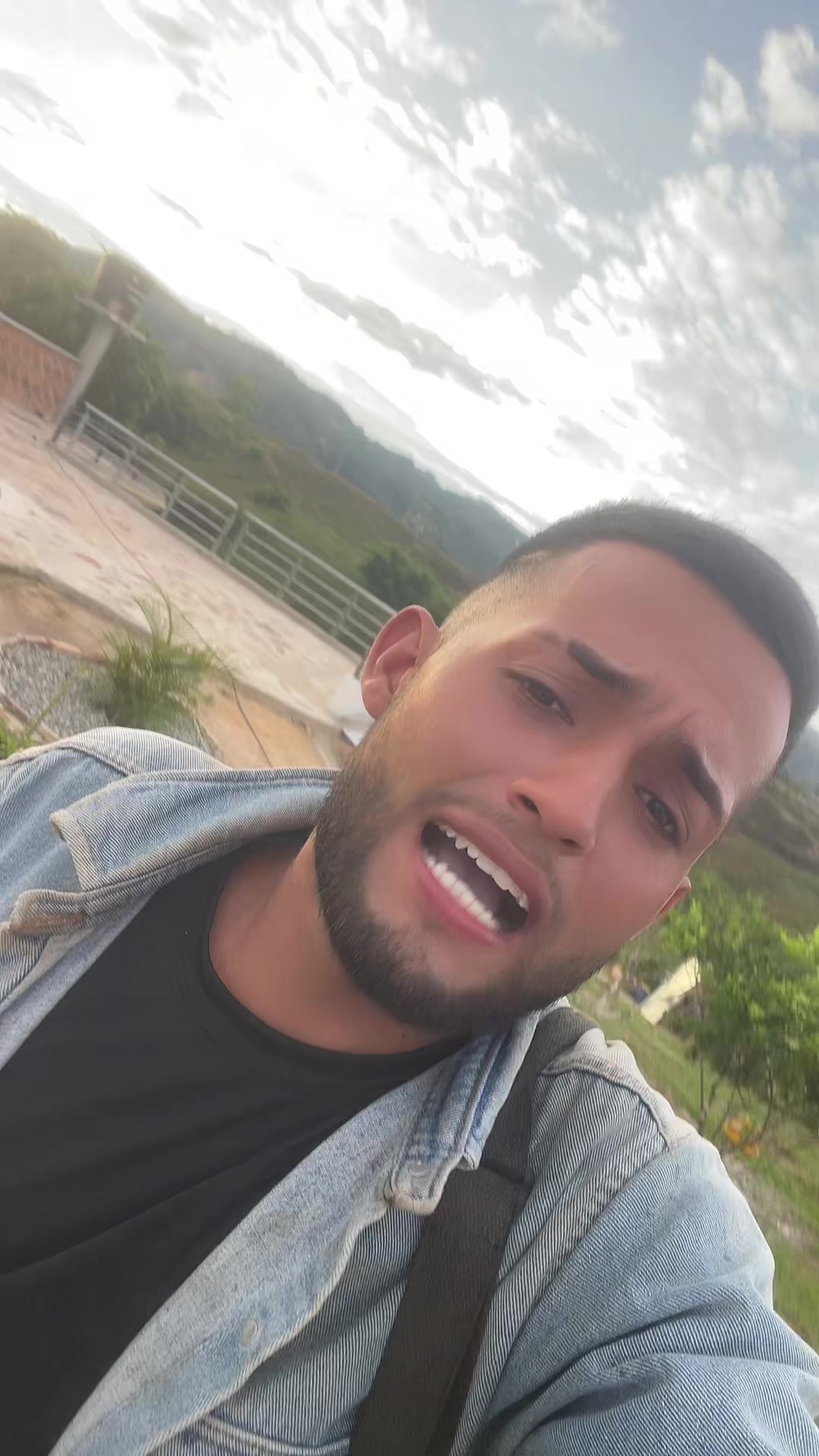 @matias chavez