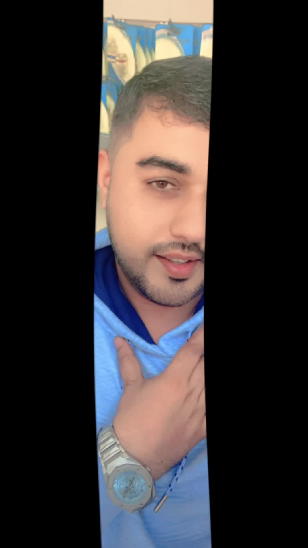 @Zidi Maher